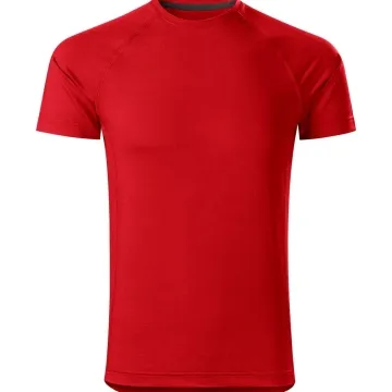 Tricou barbati Destiny 175 Malfini 