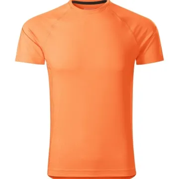 Tricou barbati Destiny 175 Malfini 