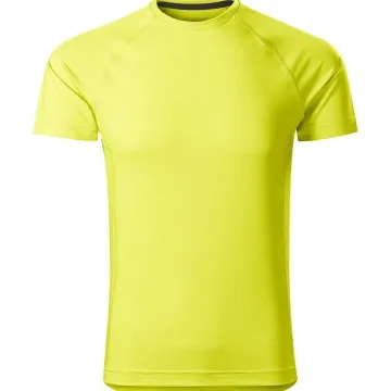 Tricou barbati Destiny 175 Malfini 