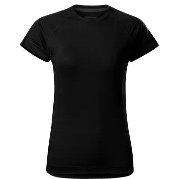 Tricou dama Destiny 176 Malfini