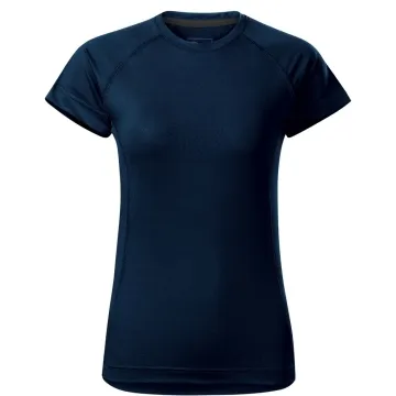Tricou dama Destiny 176 Malfini