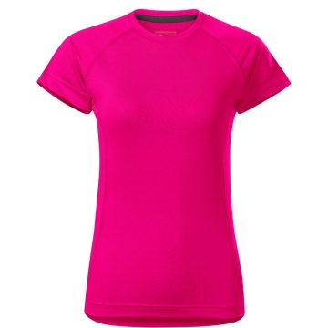 Tricou dama Destiny 176 Malfini