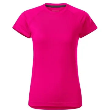 Tricou dama Destiny 176 Malfini