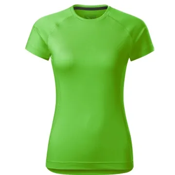Tricou dama Destiny 176 Malfini