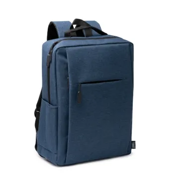 Rucsac casual BRUSON 1776 pentru unisex