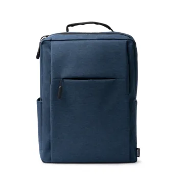 Rucsac BRUSON 1776 55 bleumarin