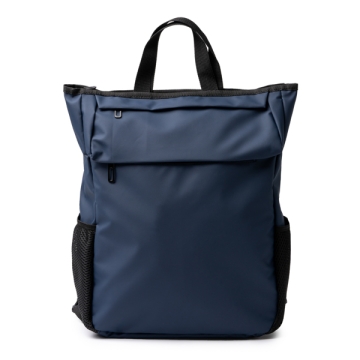 Rucsac Seidel unisex pentru școală - BLEUMARIN