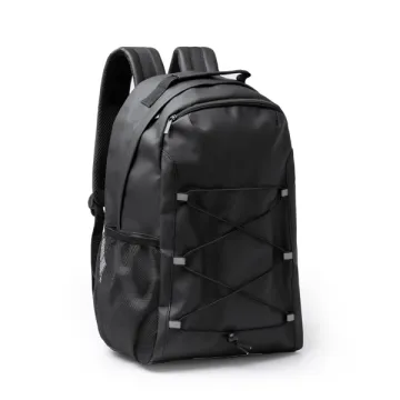 Rucsac KANSAS 1780 unisex