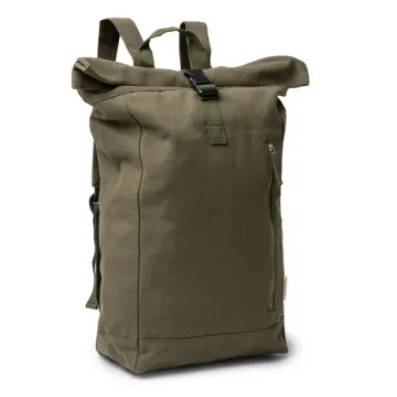 Rucsac TEKO 1782 unisex pentru drumeții