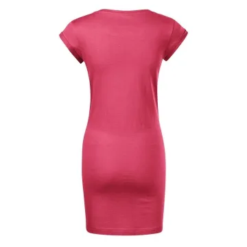 Rochie -Purpuriu-40-XS freedom 178