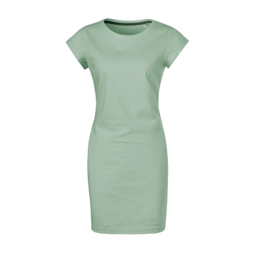 Rochie Freedom 178 Malfini-Sage-C9-S