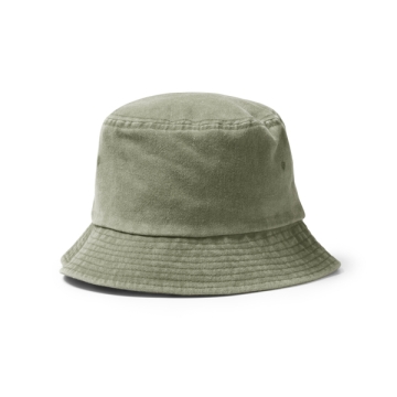 Șapcă DEREK unisex pentru adulți - VERDE KAKI