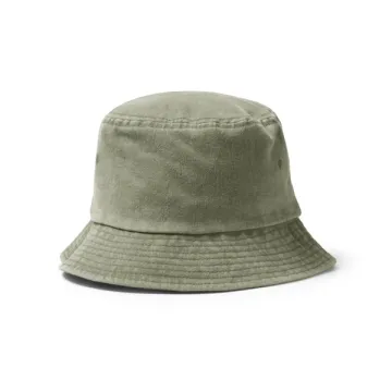Șapcă DEREK unisex pentru adulți - VERDE KAKI
