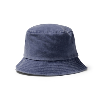 Șapcă DEREK unisex pentru adulți - BLEUMARIN