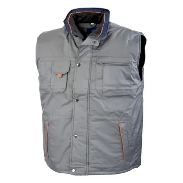 Vesta protectie Preston 1B88 Renania 9045 echipamente de protectie a muncii ava sting Piatra Neamt