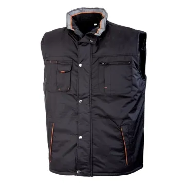 Vesta protectie Preston 1B88 Renania 9045 echipamente de protectie a muncii ava sting Piatra Neamt