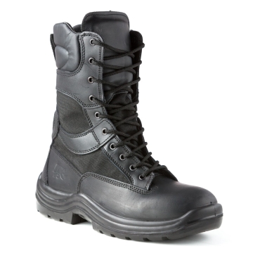 Bocanci protectie militari BUREBISTA 02 FO WR SRC Sirin Safety INDUSTRII: paza si securitate, uz general, industrii diverse, militare Ava Sting Piatra Neamt echipament militar
