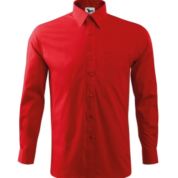 Camasa barbati Style LS 209 Malfini
