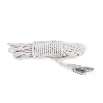 Cordita de salvare 20 m