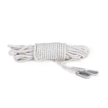 Cordita de salvare 20 m