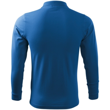 Tricou barbati Single J.LS 211 Malfini