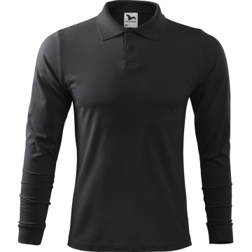 Tricou barbati Single J.LS 211 Malfini