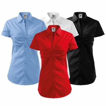 Camasa dama Chic 214 Malfini 
