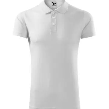 Tricou polo Victory 217 Malfini 