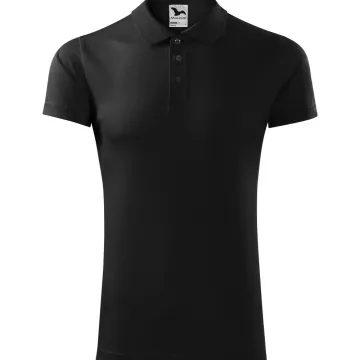 Tricou polo Victory 217 Malfini 