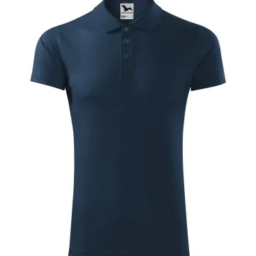Tricou polo Victory 217 Malfini 