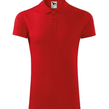 Tricou polo Victory 217 Malfini 