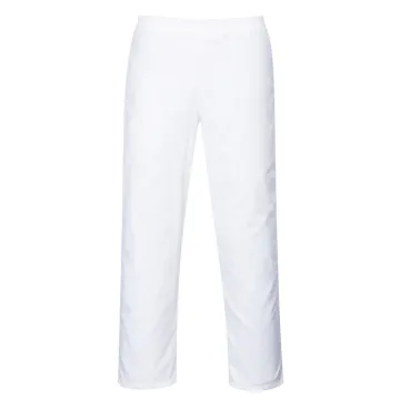 Pantaloni brutar 2208 Portwest