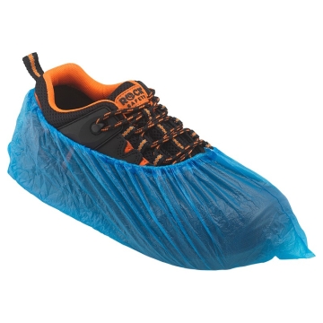 Botosei de unica folosinta 2230108 Rock Safety echipament de protectie a muncii de unica folosinta ava sting Piatra Neamt