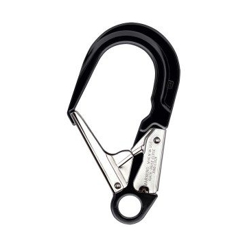 Carabiniera BARLI 0526 Vertiqual