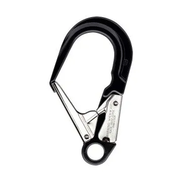 Carabiniera BARLI 0526 Vertiqual