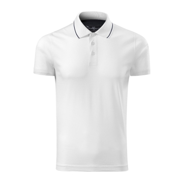Tricou barbati polo Grand 259 Malfini Premium