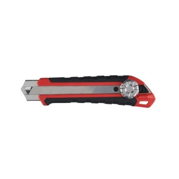 Cutter cu lama segmentata 18 mm 48221961 Milwaukee