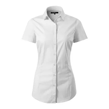 Camasa dama Flash 261 Malfini Premium 