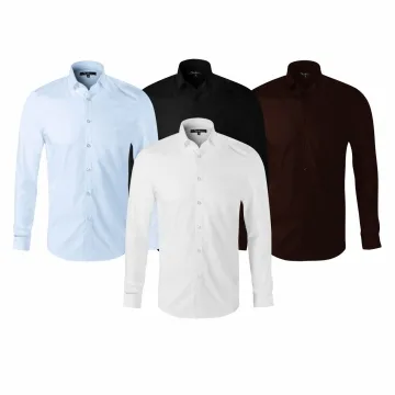 Camasa barbati Dynamic 262 Malfini Premium