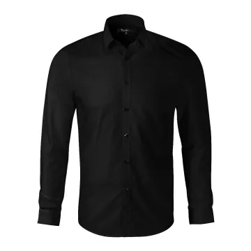 Camasa barbati Dynamic 262 Malfini Premium