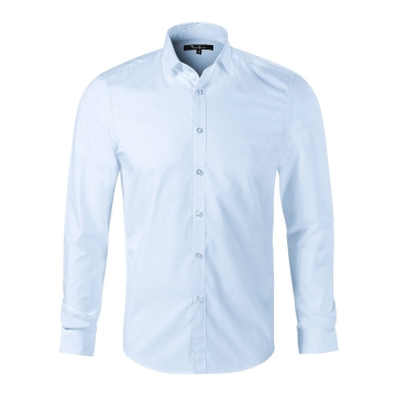 Camasa barbati Dynamic 262 Malfini Premium