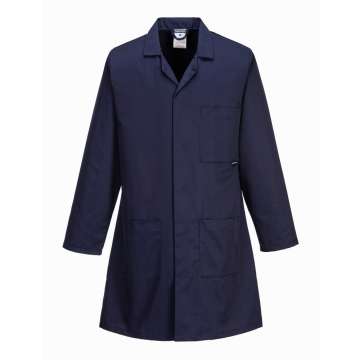 Halat de lucru 2852 Portwest