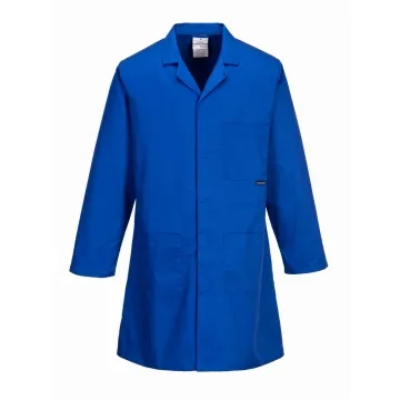 Halat de lucru 2852 Portwest
