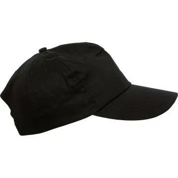 Sapca Axel 9054N negru 2B14