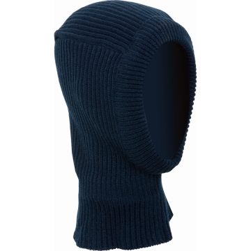 Capison tricotat ICE 2B19 Renania