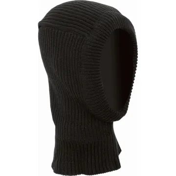 Capison tricotat ICE 2B19 Renania