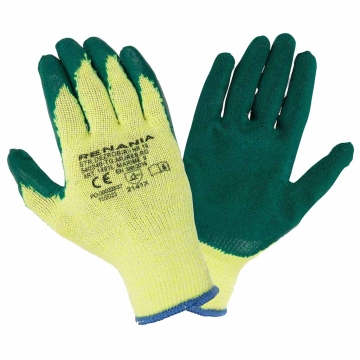 Manusi de protectie Specialgrip 2C45 Renania