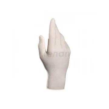 Manusi de unica folosinta latex Solo 992 Renania 