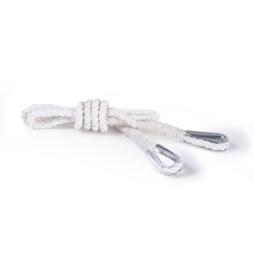 Cordita de salvare 2m