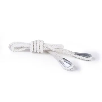 Cordita de salvare 2m